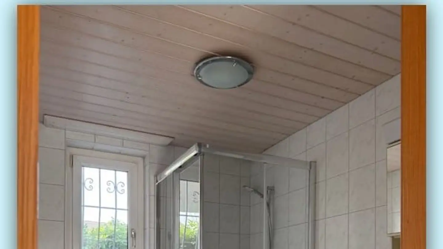 Appartamento in affitto - Hauptstrasse 97, 4415 Lausen - Foto 4