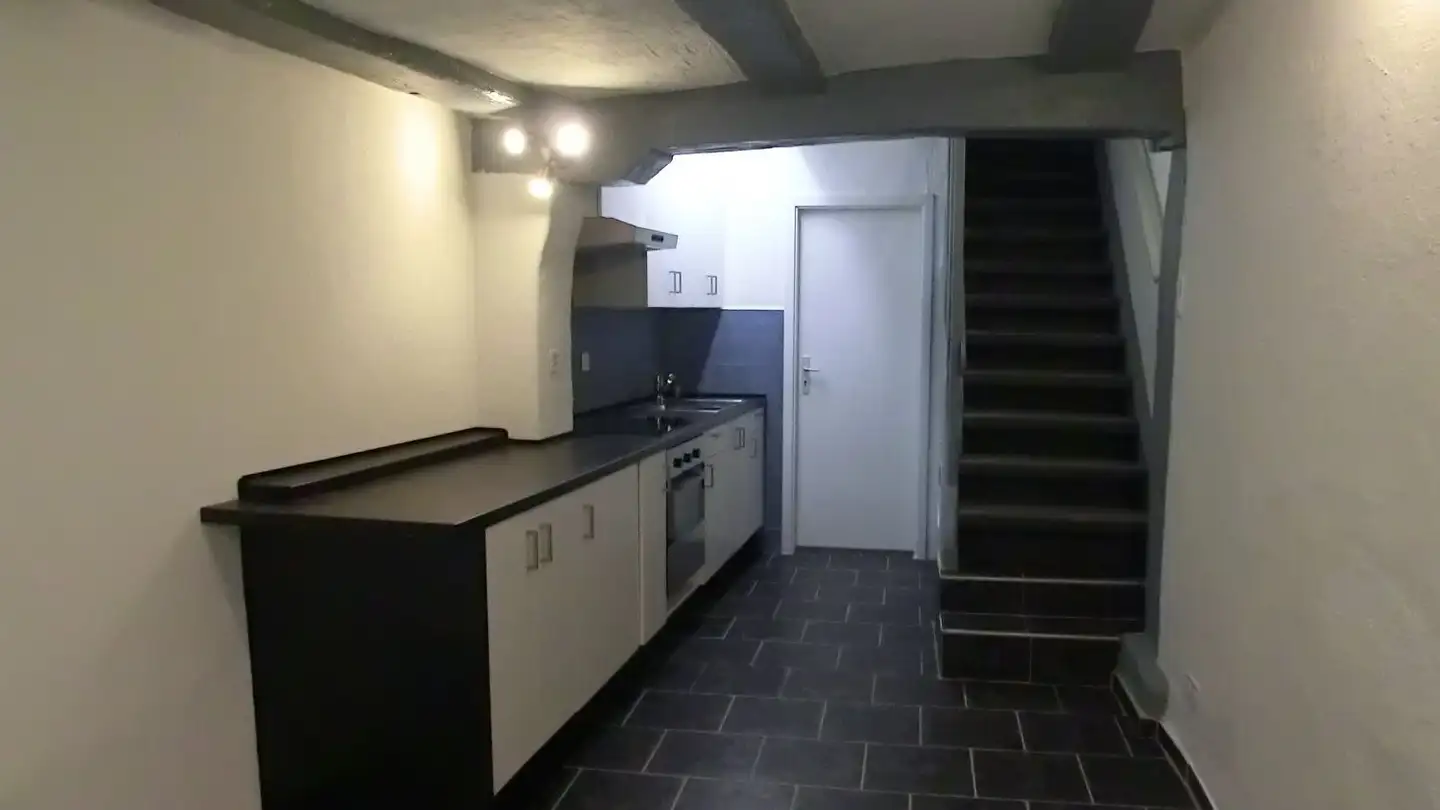 Duplex in affitto - Obergass 29, 8193 Eglisau - Photo 3