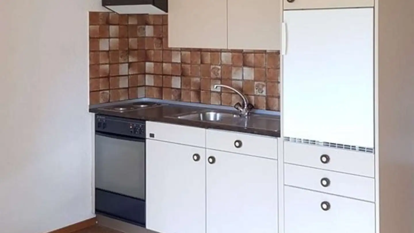 Wohnung mieten - Frohwiesstrasse 10, 8630 Rüti ZH - Foto 3