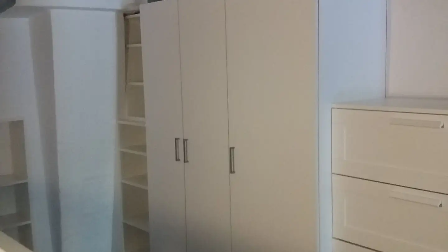 Duplex in affitto - Obergass 29, 8193 Eglisau - Photo 4