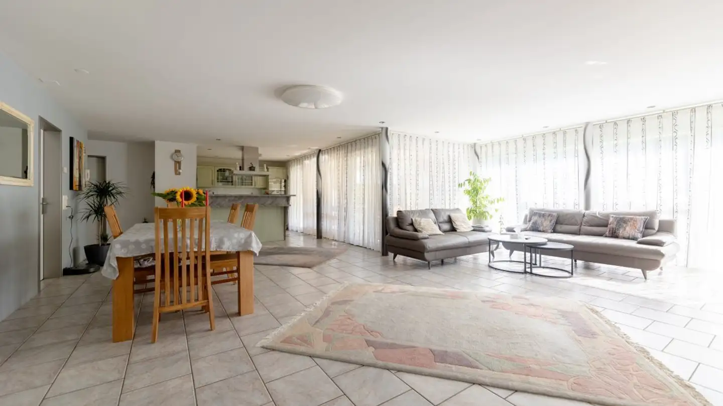 Appartamento in vendita - 8580 Amriswil - Foto 3