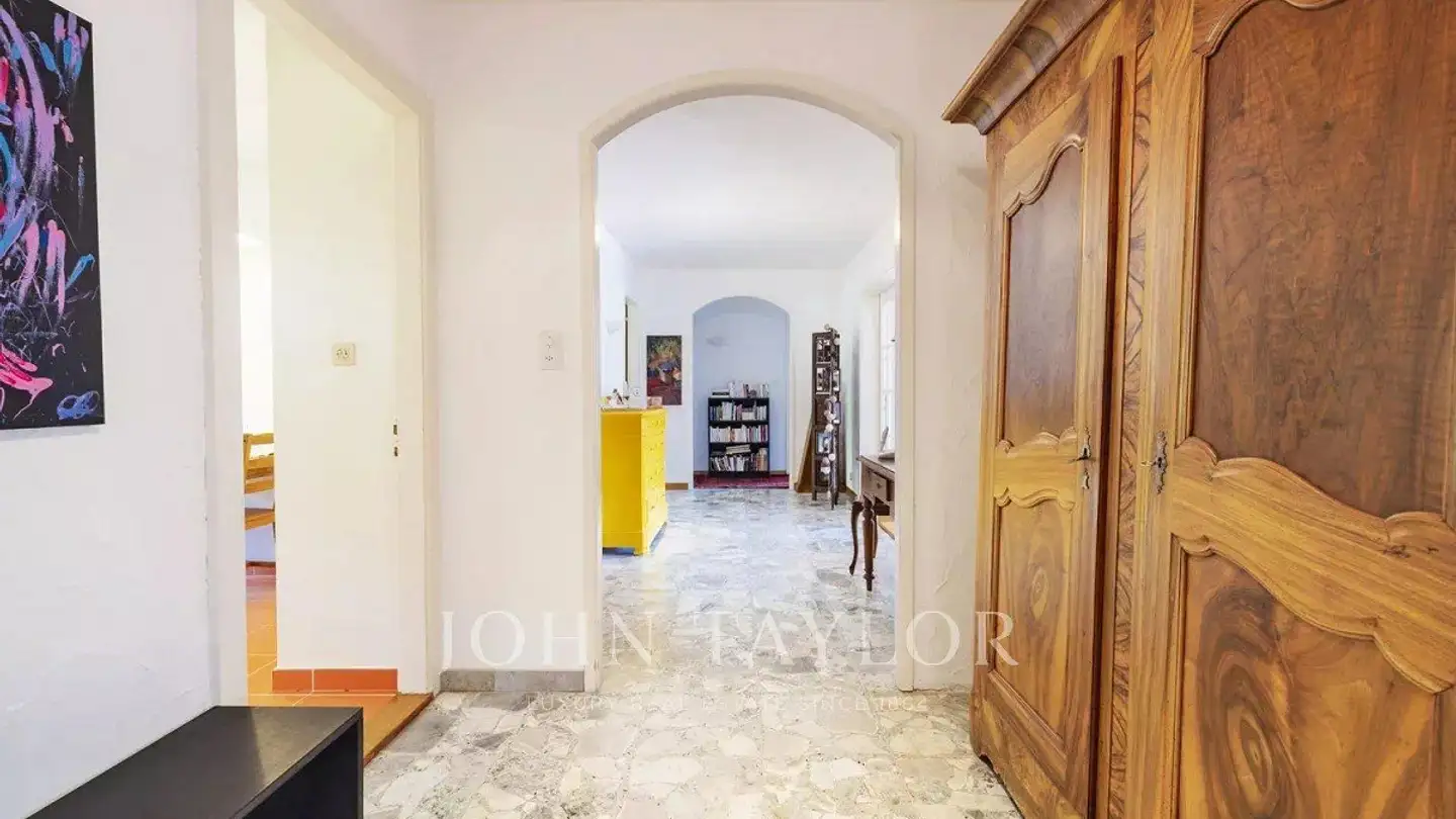 Appartamento in vendita - 1950 Sion - Foto 4