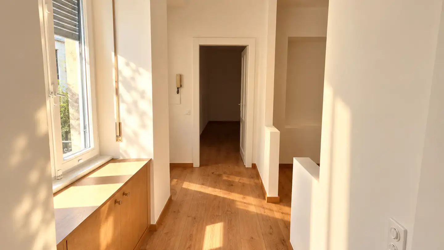 Apartment for rent - Piazzetta Luigi Fontana 1, 6850 Mendrisio - Photo 4