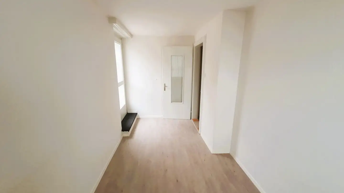 Wohnung mieten - Alte Bernstrasse 24, 3205 Gümmenen - Foto 3
