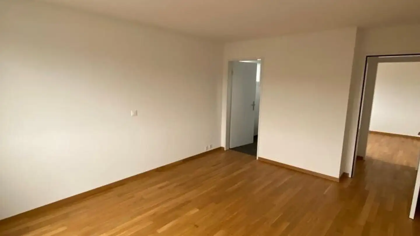 Wohnung mieten - Zentrum 1, 6206 Neuenkirch - Foto 3