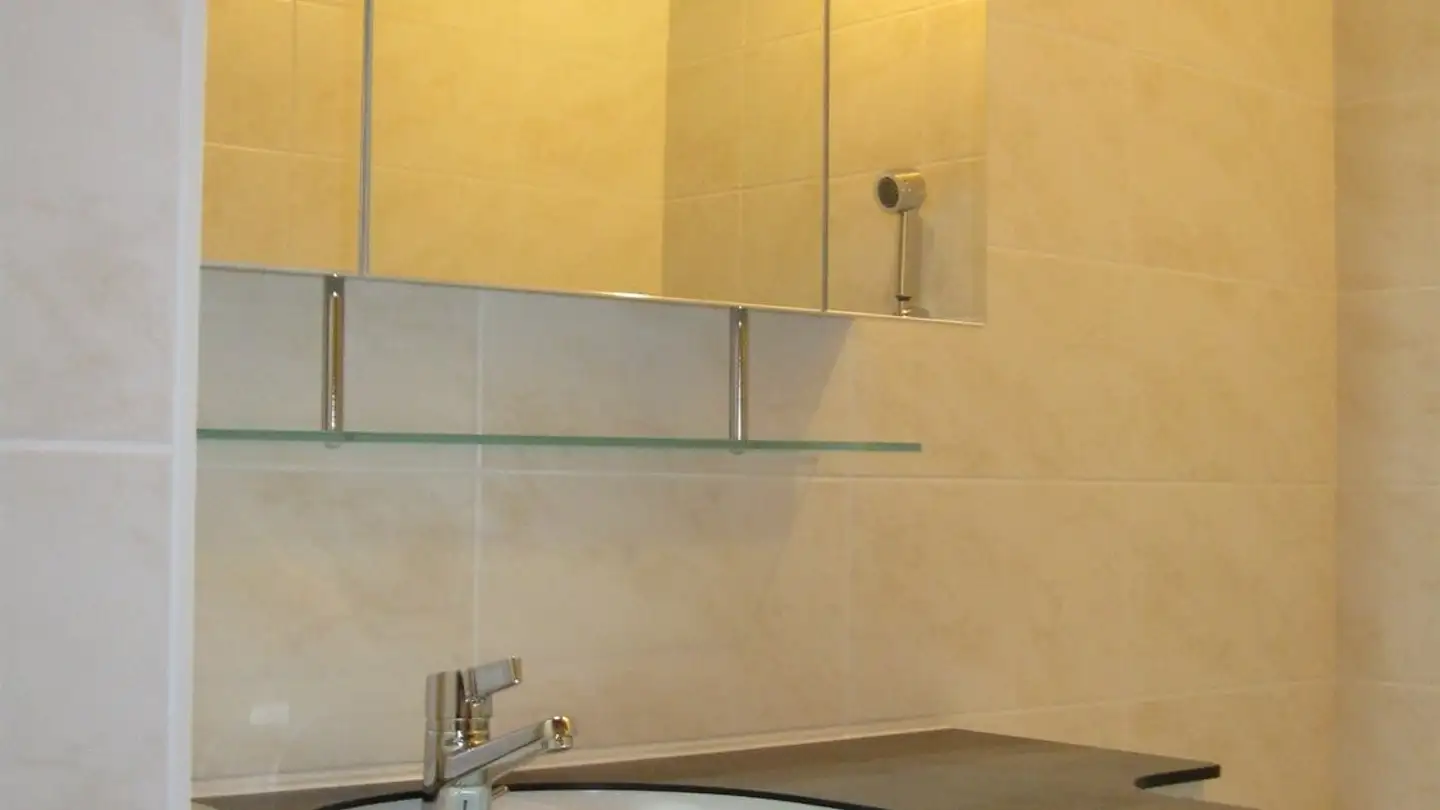 Appartamento in affitto - 1085 Vulliens - Photo 4