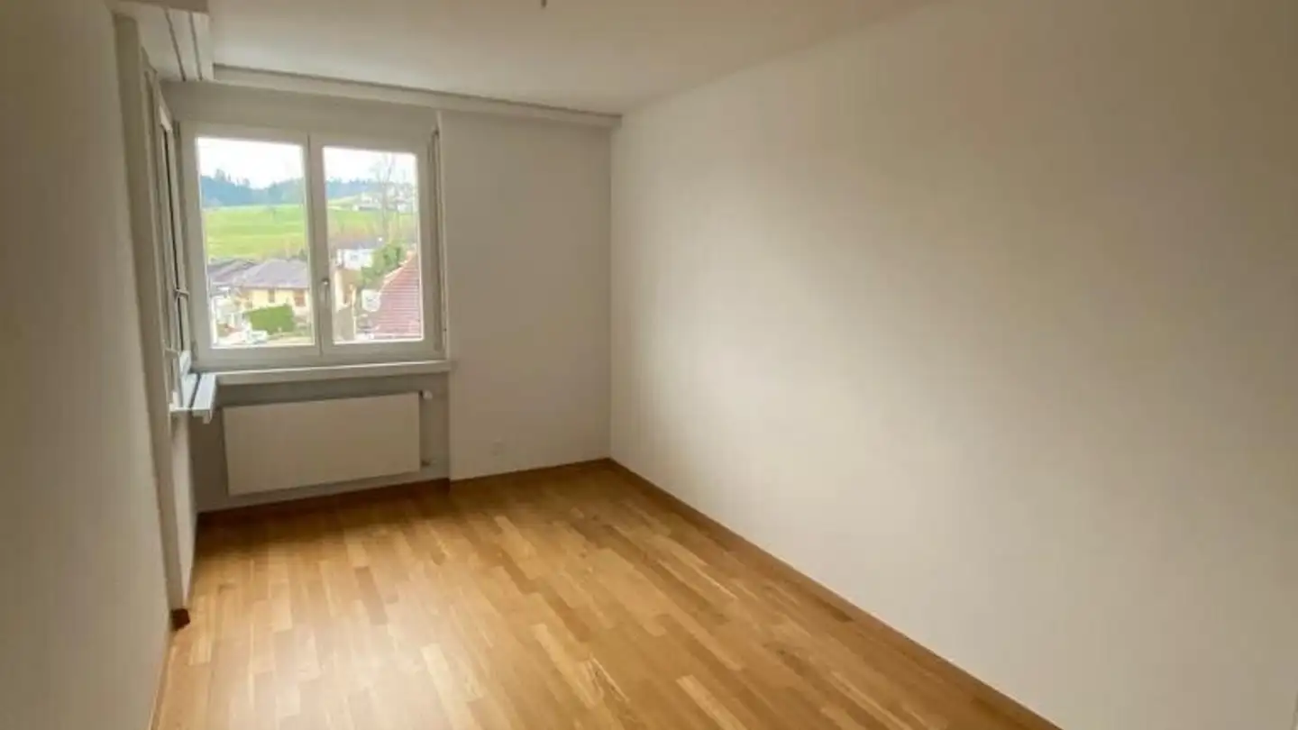 Wohnung mieten - Zentrum 1, 6206 Neuenkirch - Foto 2