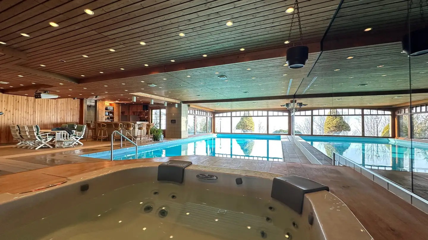 Chalet à vendre - 1899 Torgon - Photo 4