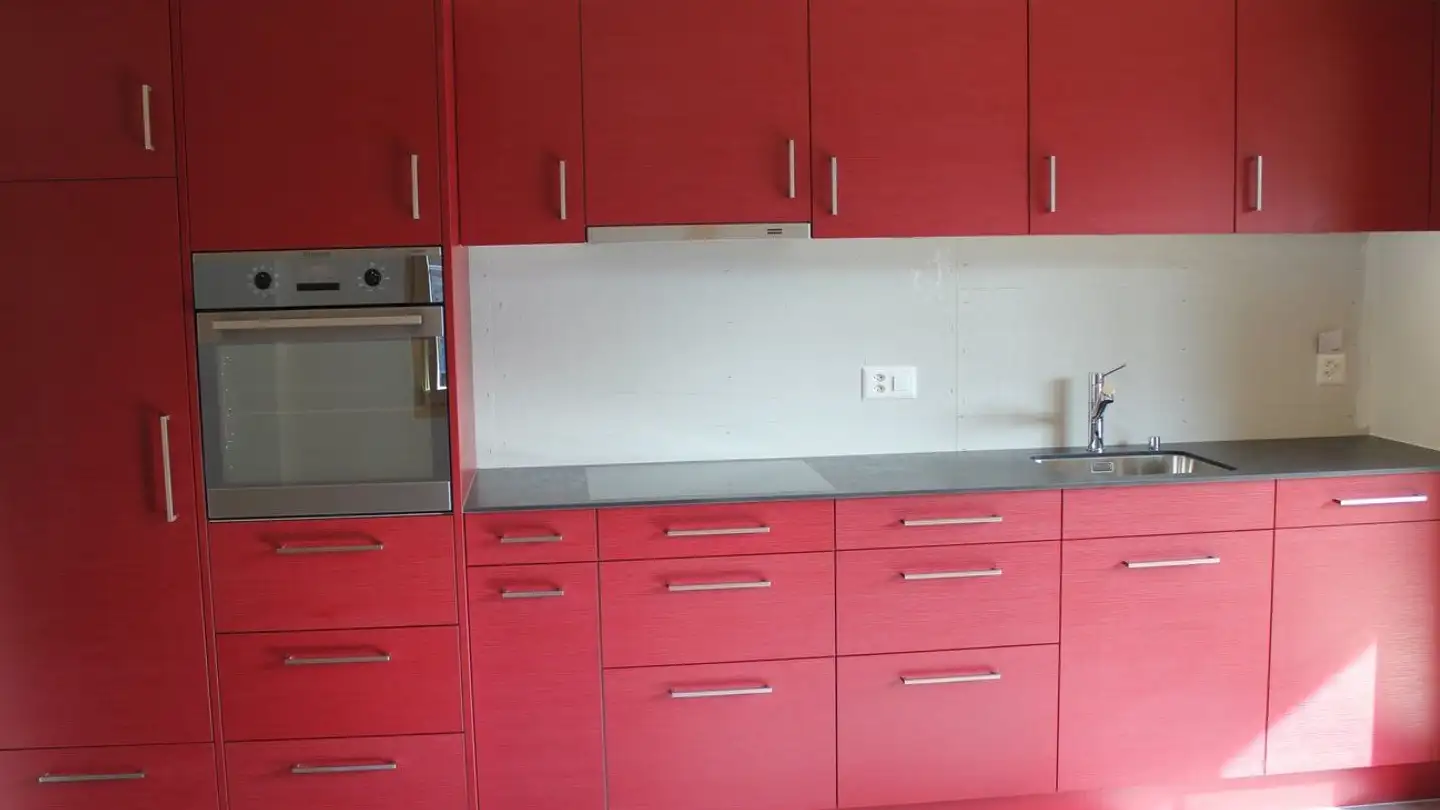 Appartamento in affitto - Lenkstrasse 91, 3772 St. Stephan