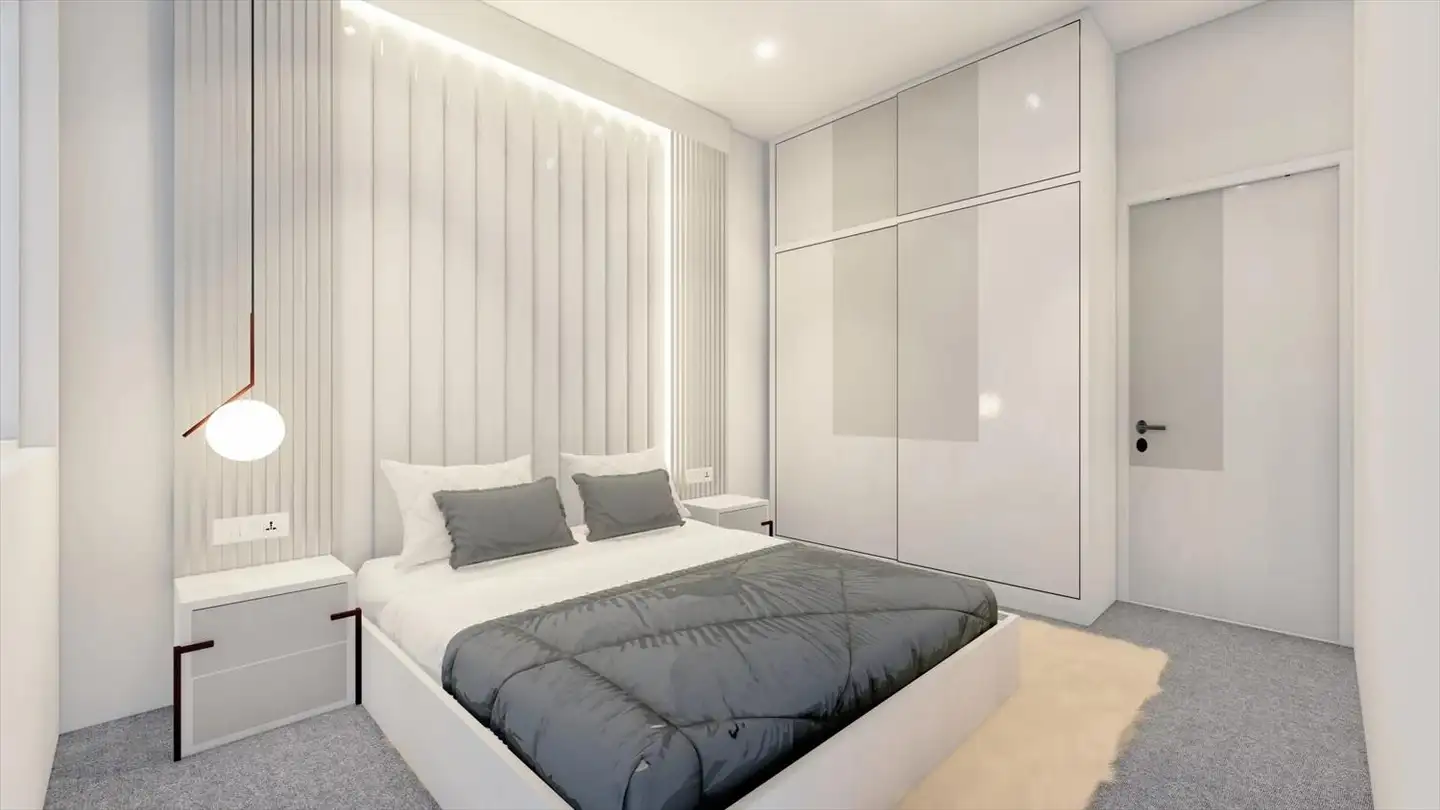 Villa à vendre - 1046 Rueyres - Photo 2