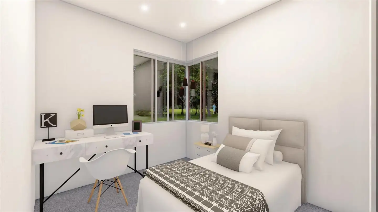 Villa à vendre - 1046 Rueyres - Photo 4