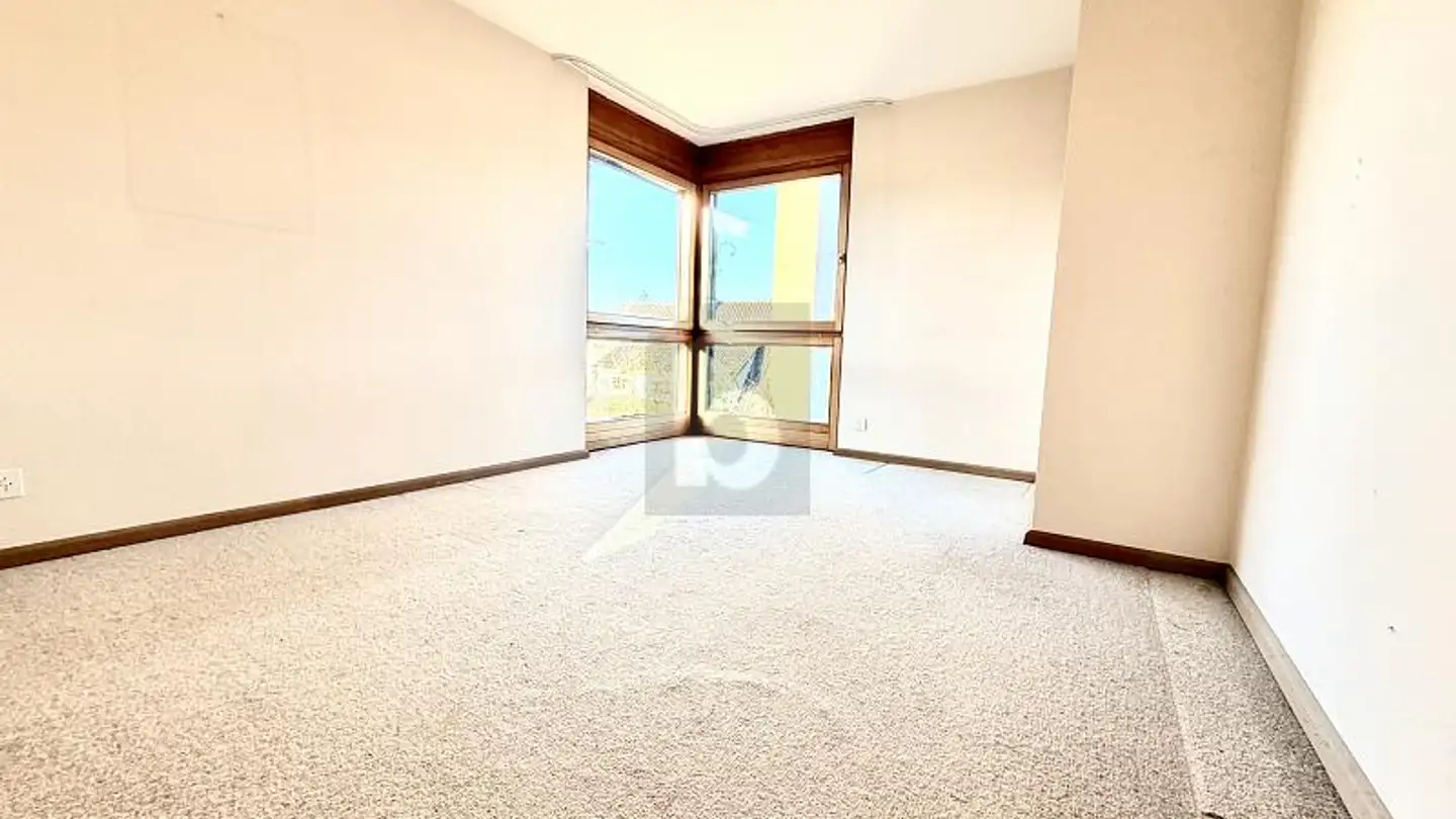 Appartamento in vendita - 4410 Liestal - Foto 4