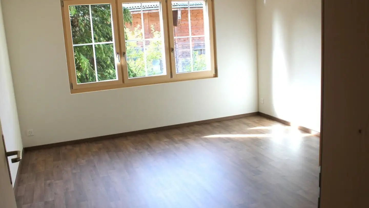 Appartamento in affitto - Lenkstrasse 91, 3772 St. Stephan - Foto 2