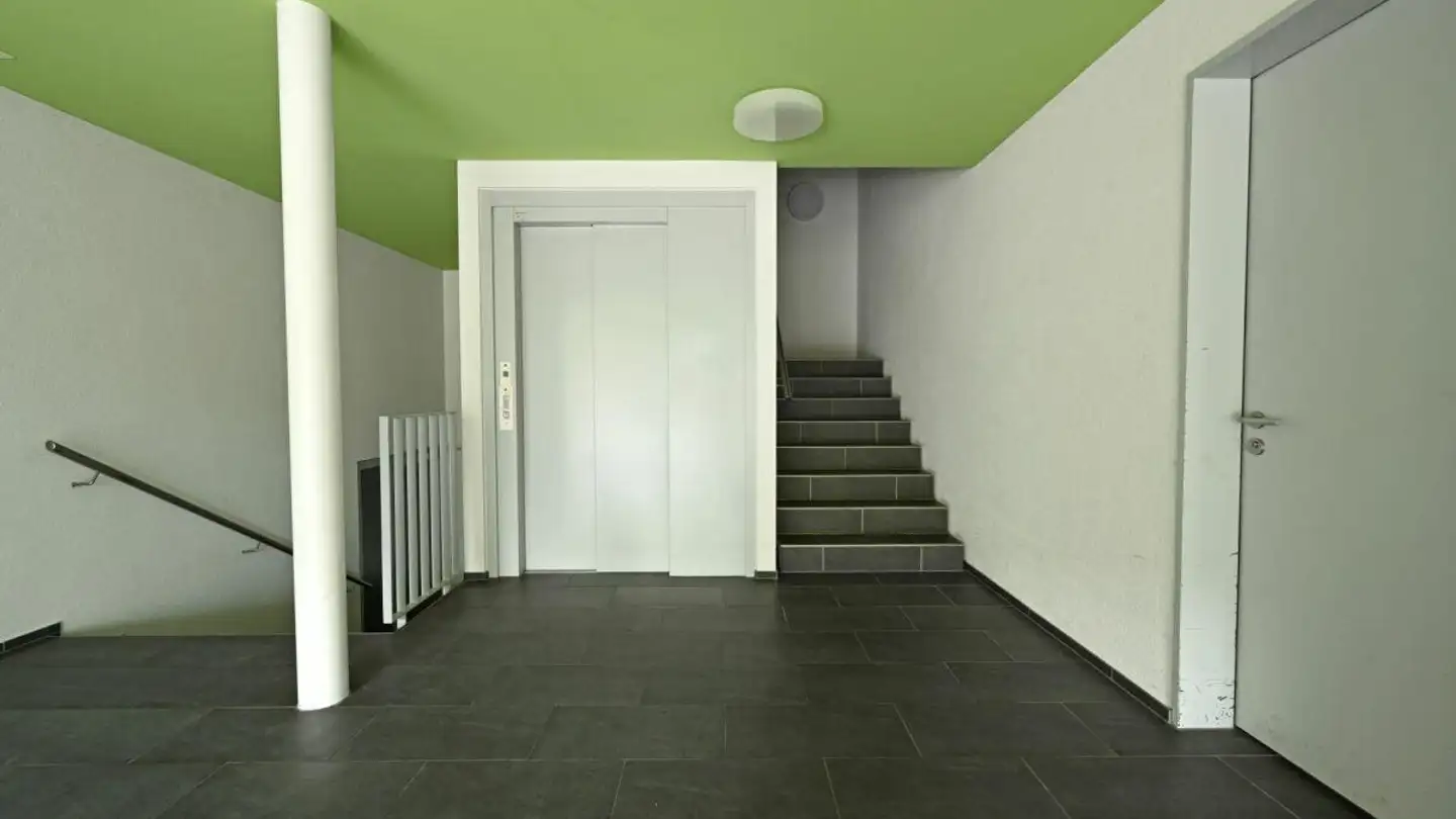 Wohnung kaufen - Libellenweg 4, 3250 Lyss - Foto 2