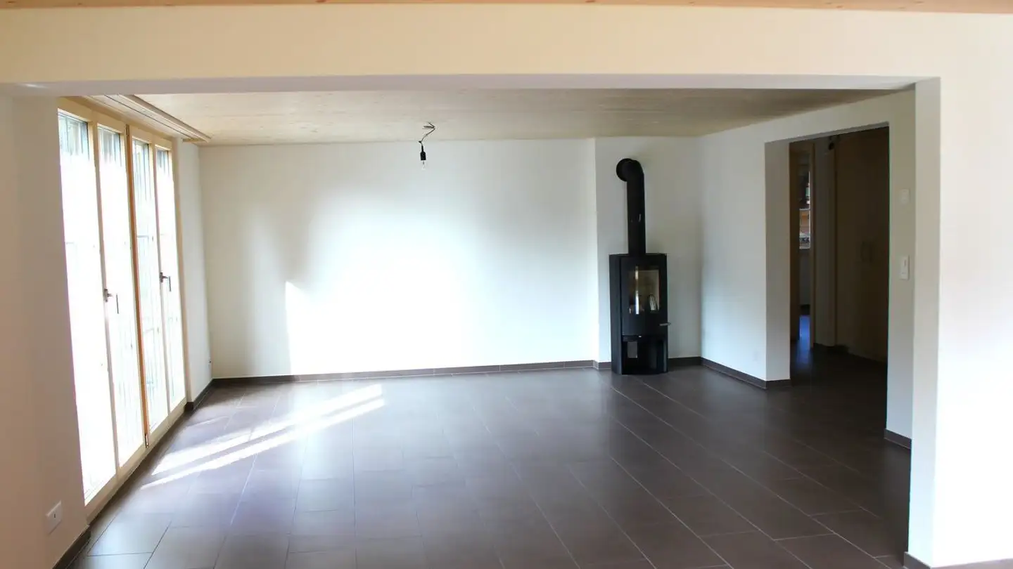 Appartamento in affitto - Lenkstrasse 91, 3772 St. Stephan - Foto 3