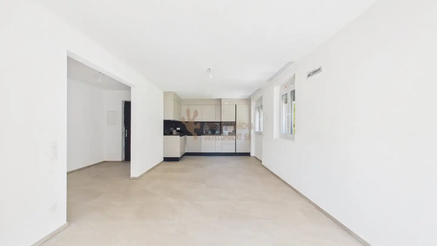 Apartment for sale - 6705 Cresciano - Photo 2