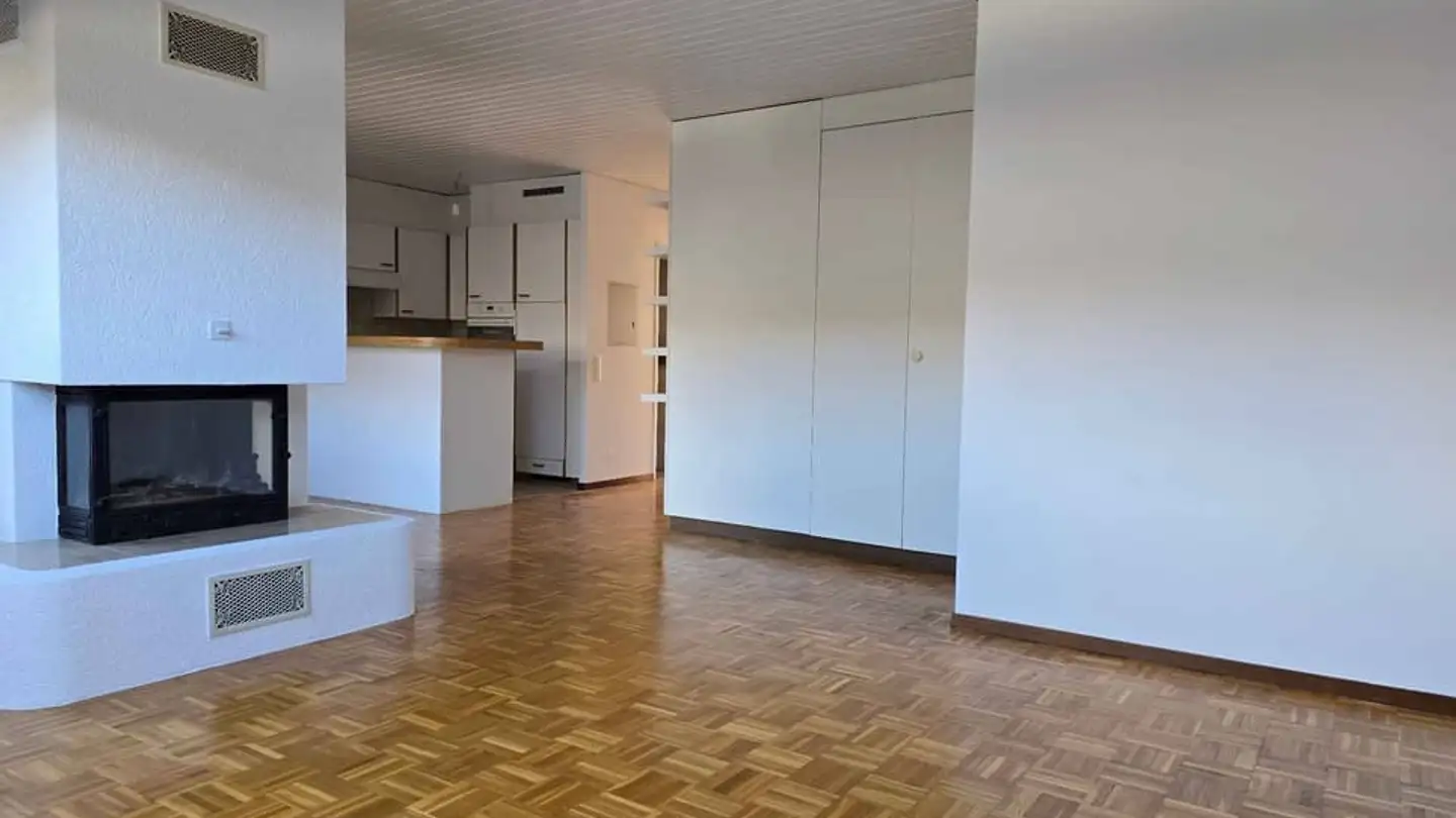 Wohnung kaufen - 1030 Bussigny - Foto 4