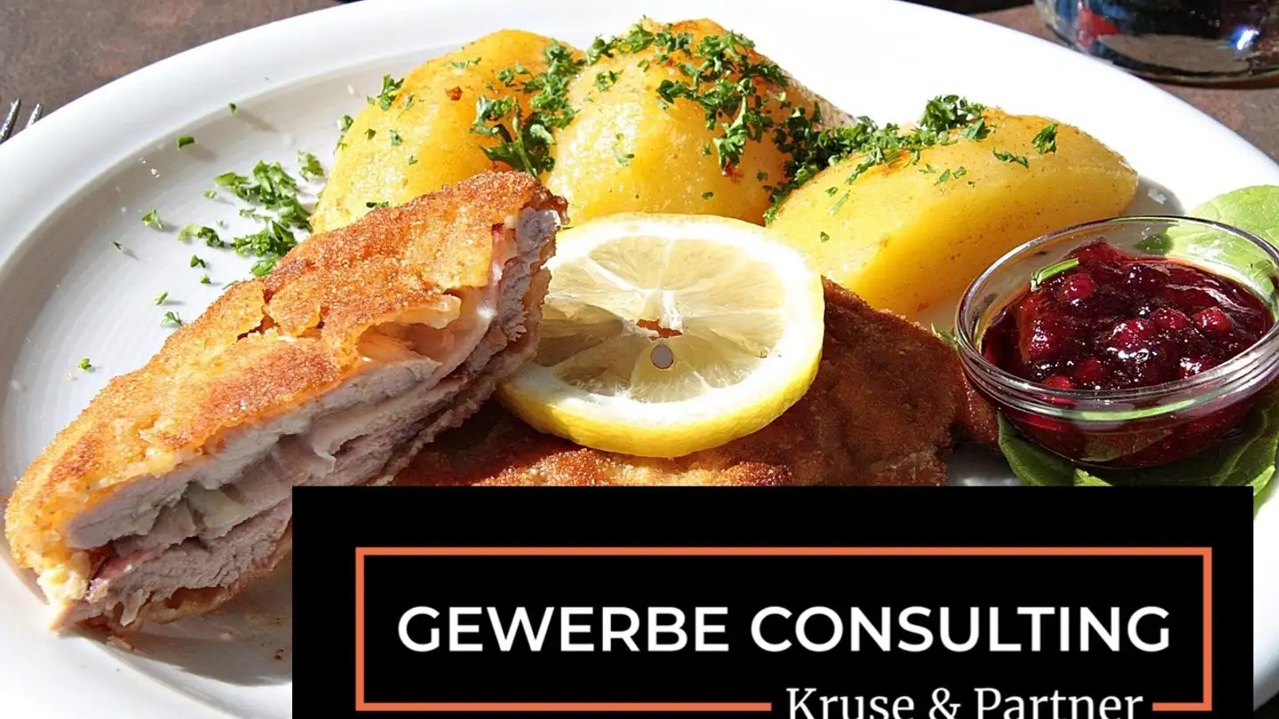 Restaurant for rent - 5000 Aarau