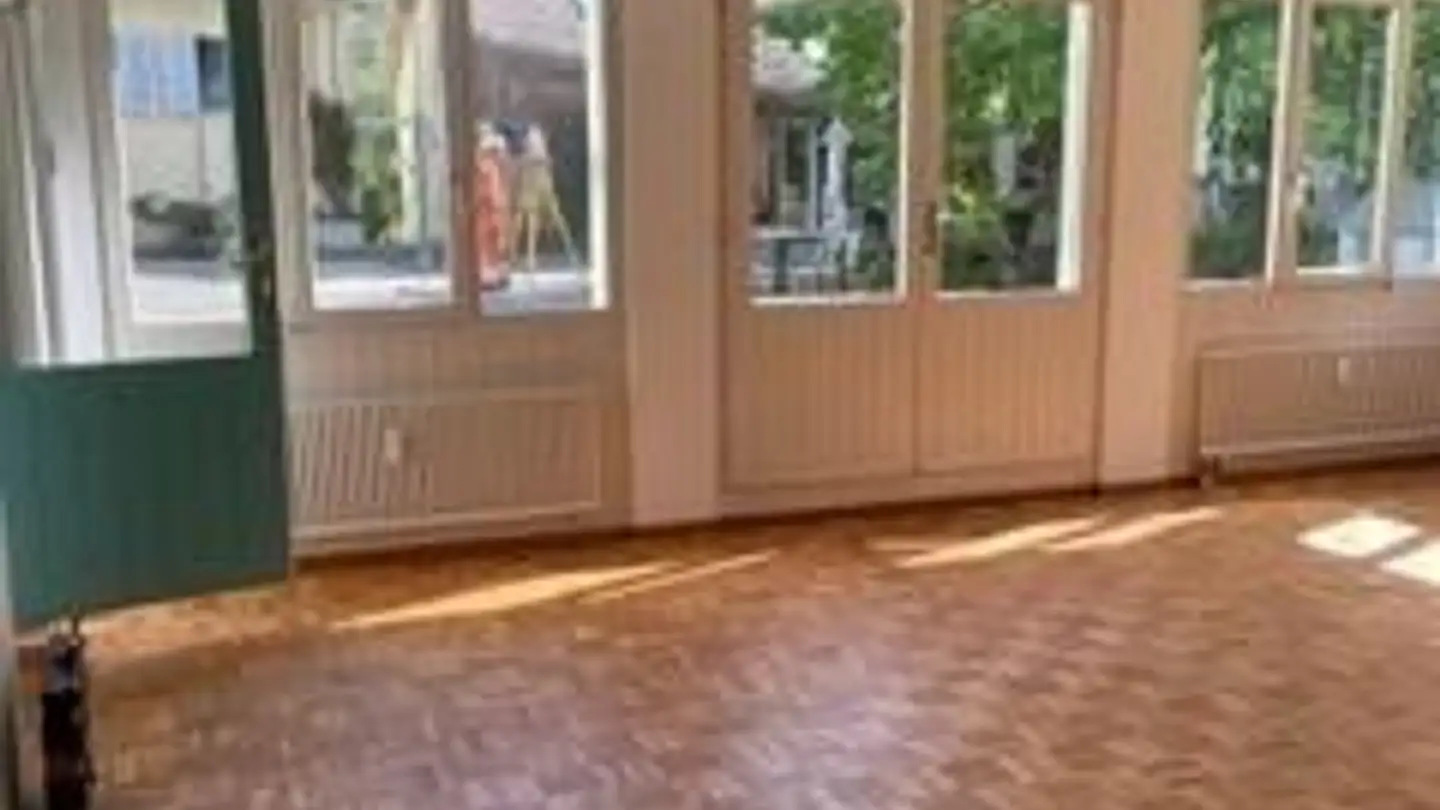 Atelier à louer - Dübendorfstrasse 11c, 8117 Fällanden - Photo 2