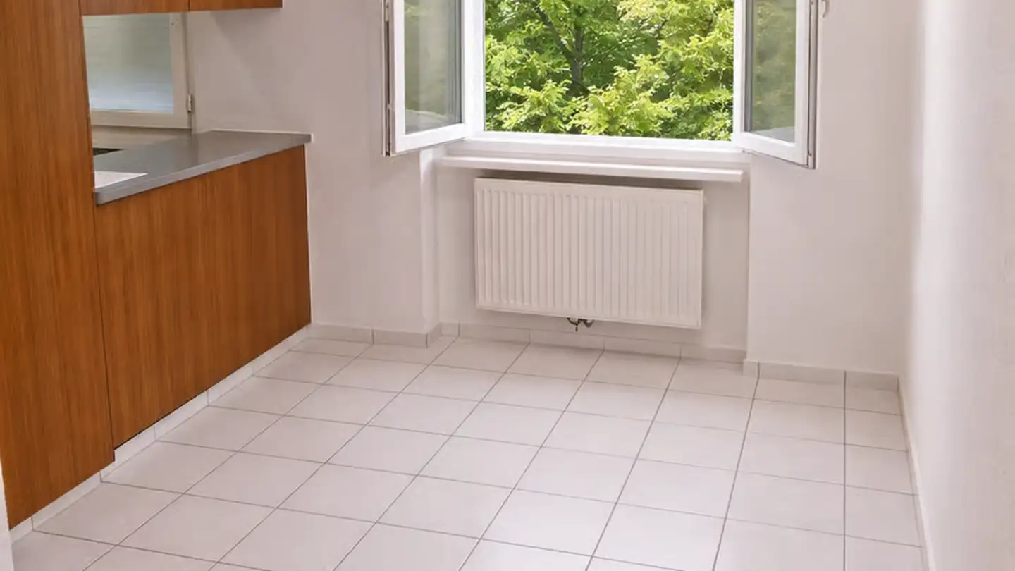Apartment for rent - 1700 Fribourg - Photo 2