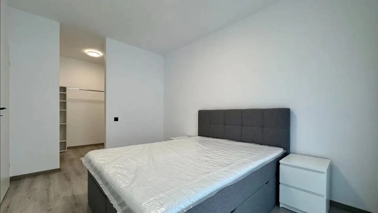 Appartamento in affitto - Erlachstrasse 26, 8003 Zürich - Foto 3