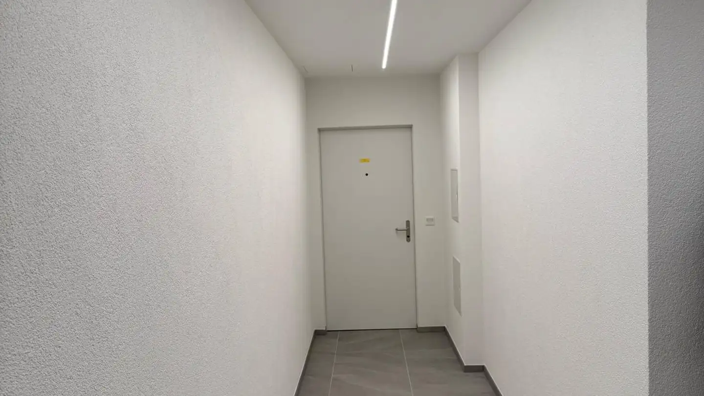 Loft in affitto - Marktgasse 46, 4900 Langenthal