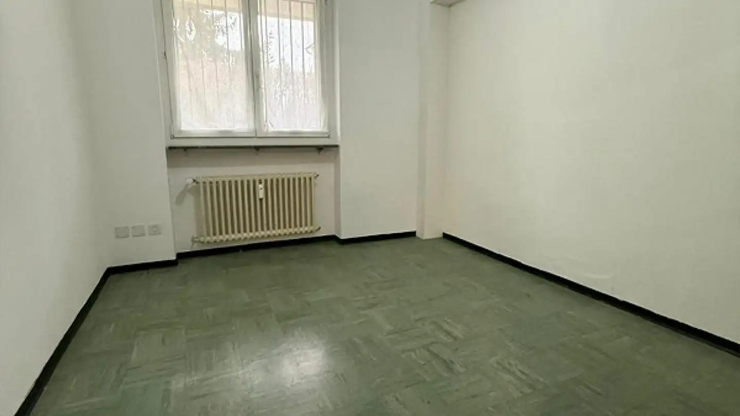 Werkstatt mieten - Maiengasse 10, 4123 Allschwil - Foto 3