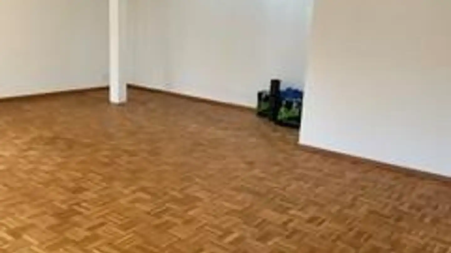 Atelier à louer - Dübendorfstrasse 11c, 8117 Fällanden - Photo 3