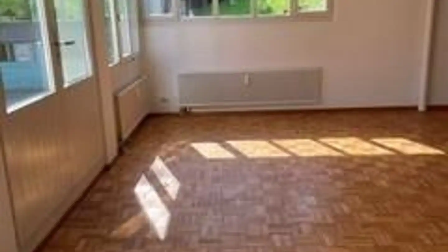 Atelier à louer - Dübendorfstrasse 11c, 8117 Fällanden - Photo 4