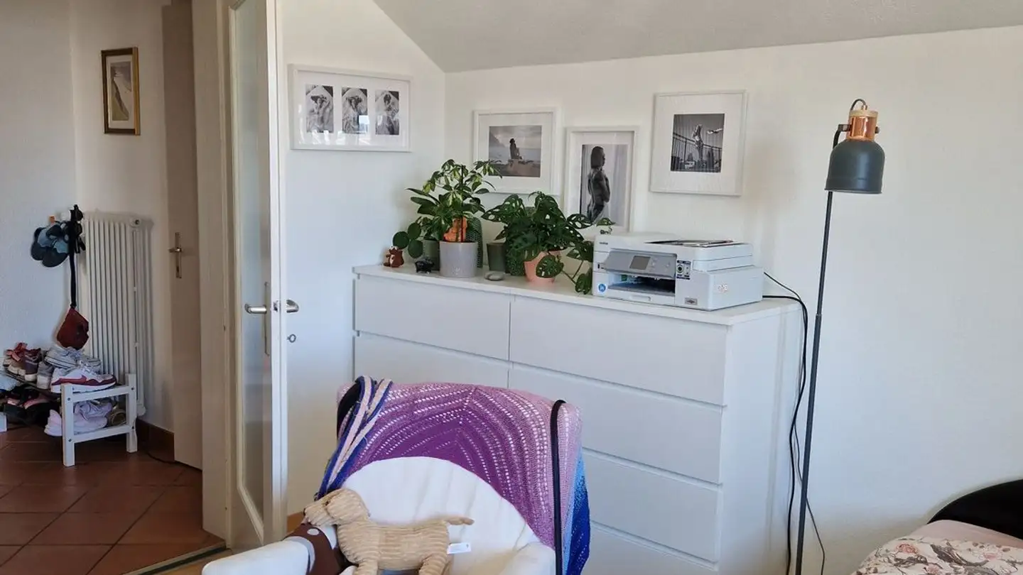 Appartement à louer - 8404 Winterthur - Photo 2