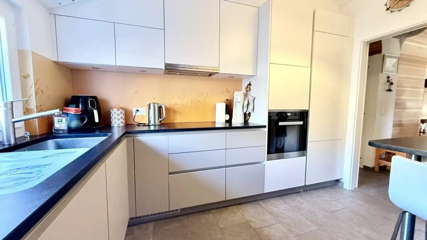 Single house for sale - 1957 Ardon - Photo 3