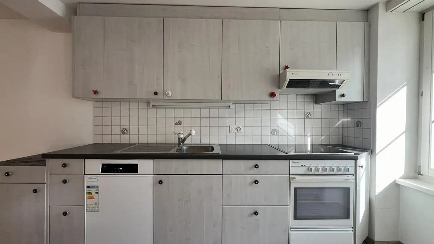 Appartamento in vendita - Herrengasse 2, 8213 Neunkirch - Photo 2