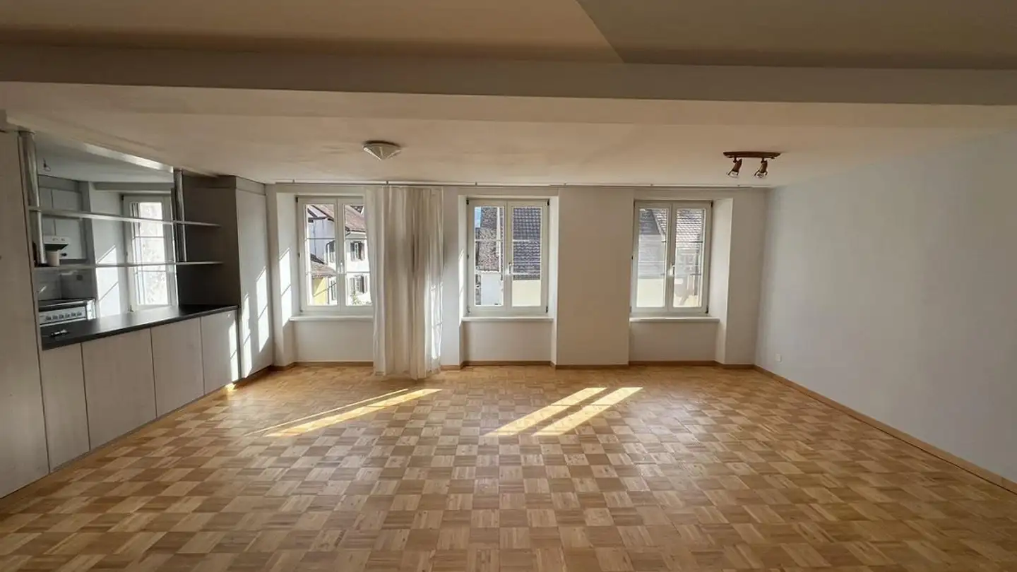 Appartamento in vendita - Herrengasse 2, 8213 Neunkirch - Photo 3