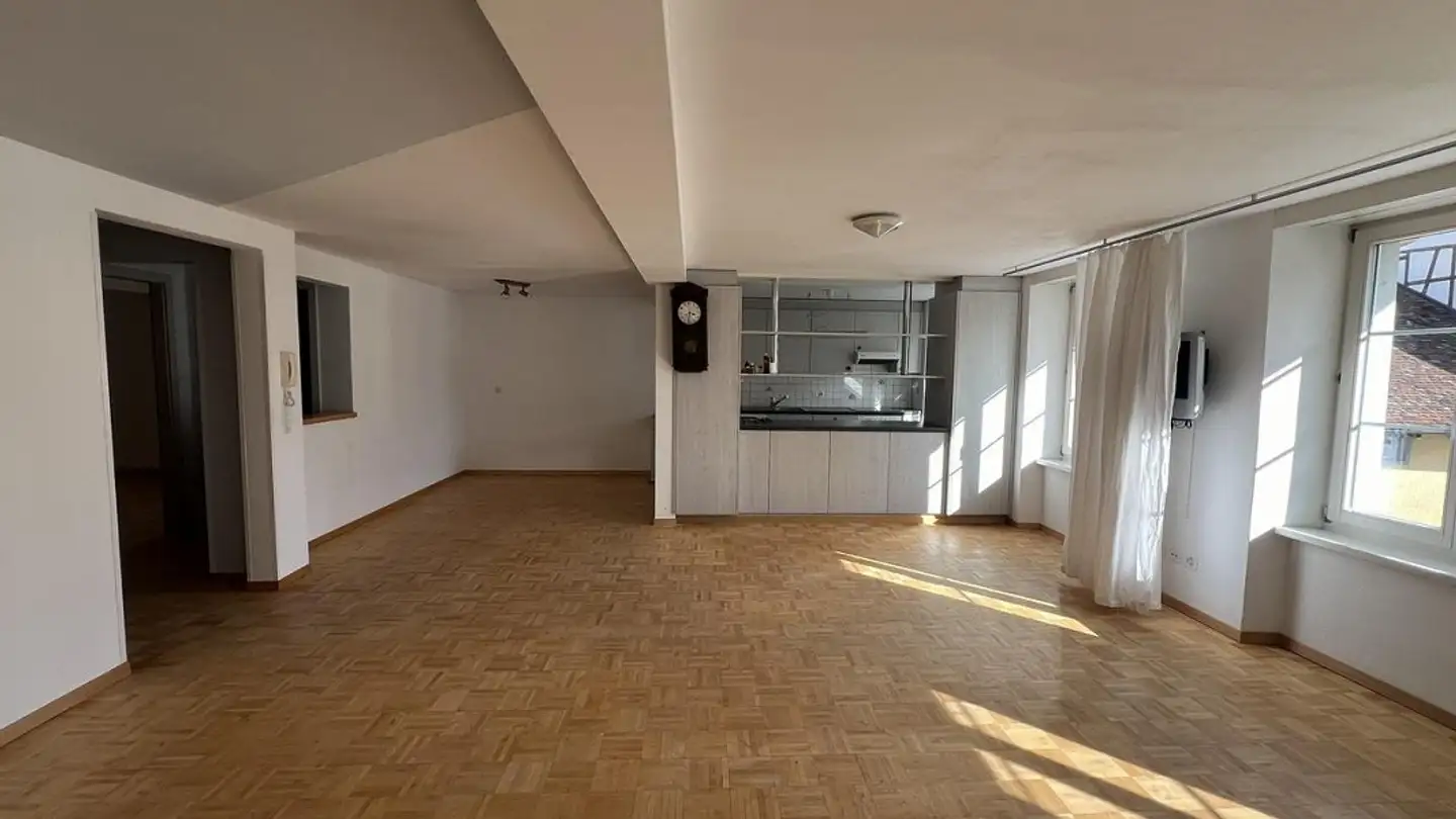 Appartamento in vendita - Herrengasse 2, 8213 Neunkirch - Photo 4