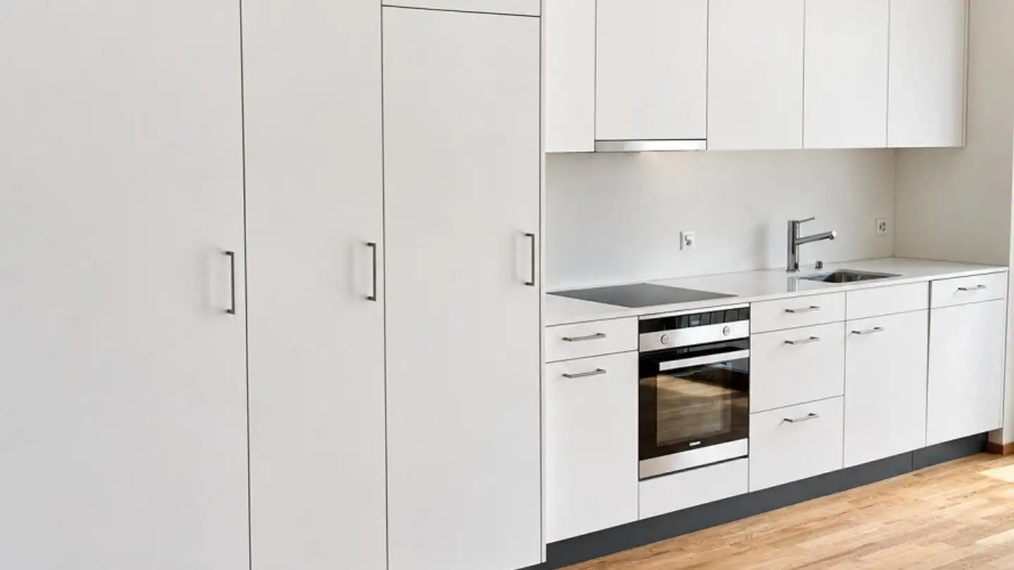 Appartamento in affitto - Schalerstrasse 39, 4054 Basel - Foto 2