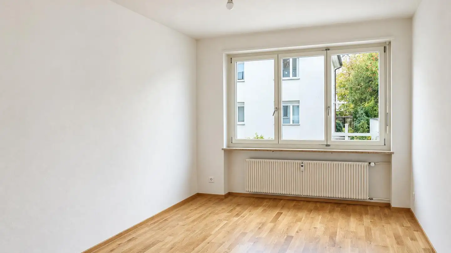 Appartamento in affitto - Schalerstrasse 39, 4054 Basel - Foto 4