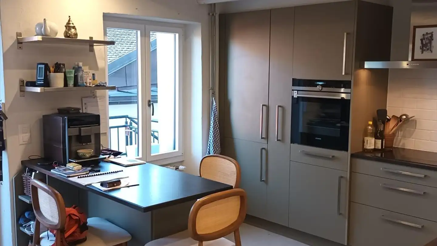 Attico in vendita - 1182 Gilly - Photo 4