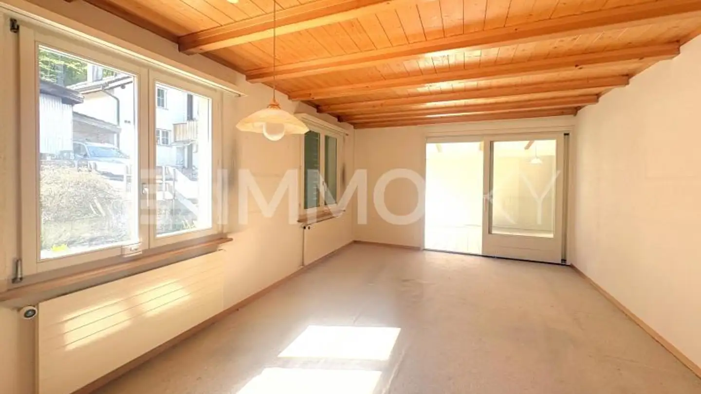 Duplex for sale - 3072 Ostermundigen - Photo 3