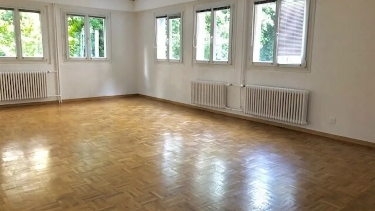 Loft in affitto - Chemin De Montmeillan, 1005 Lausanne - Foto 2