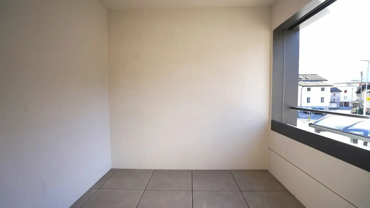 Apartment for sale - 6710 Biasca - Photo 3