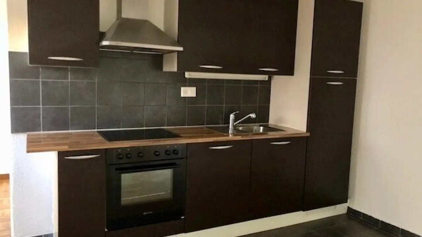 Loft in affitto - Chemin De Montmeillan, 1005 Lausanne - Foto 4