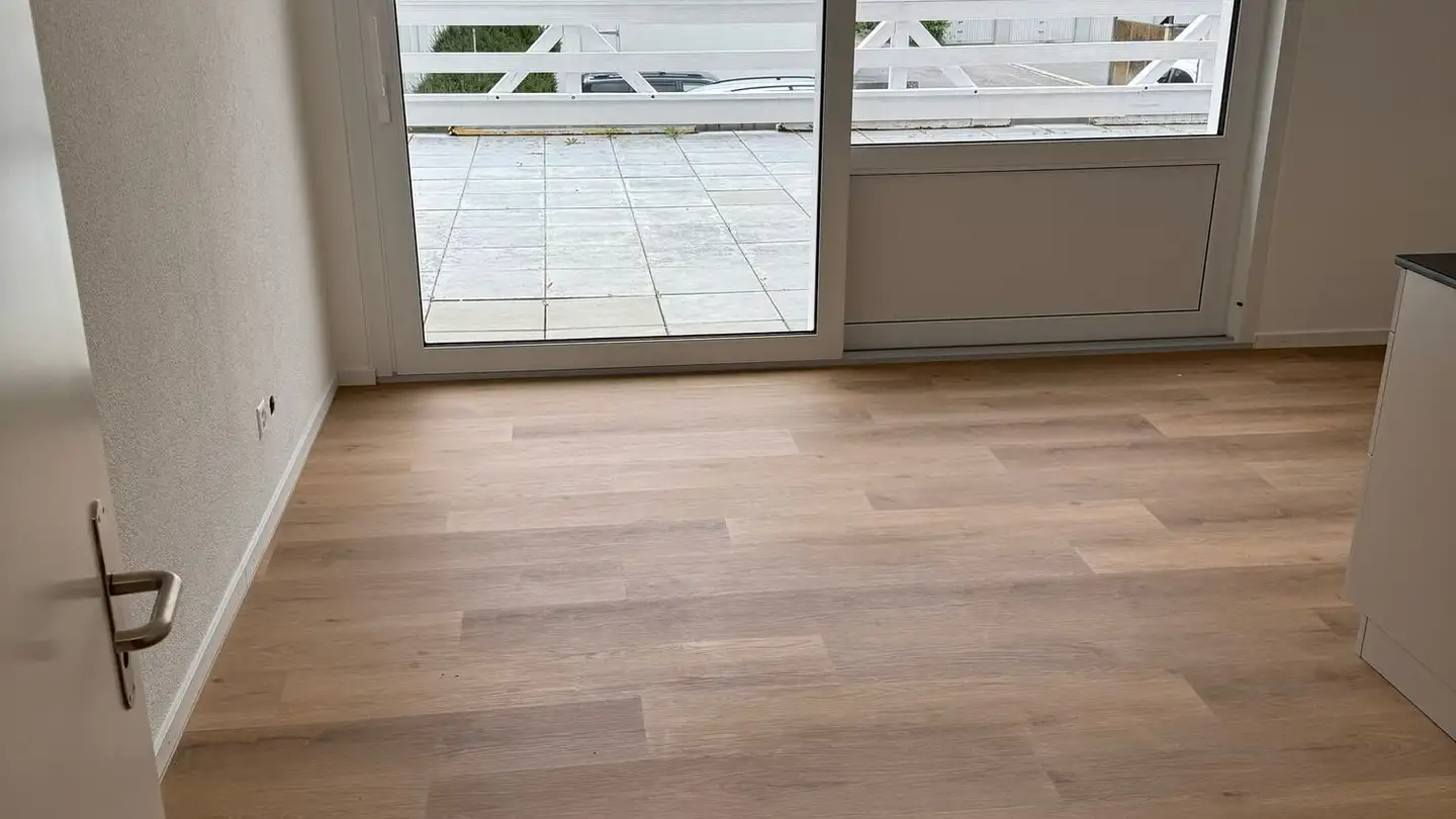 Loft in affitto - Marktgasse 46, 4900 Langenthal - Foto 4