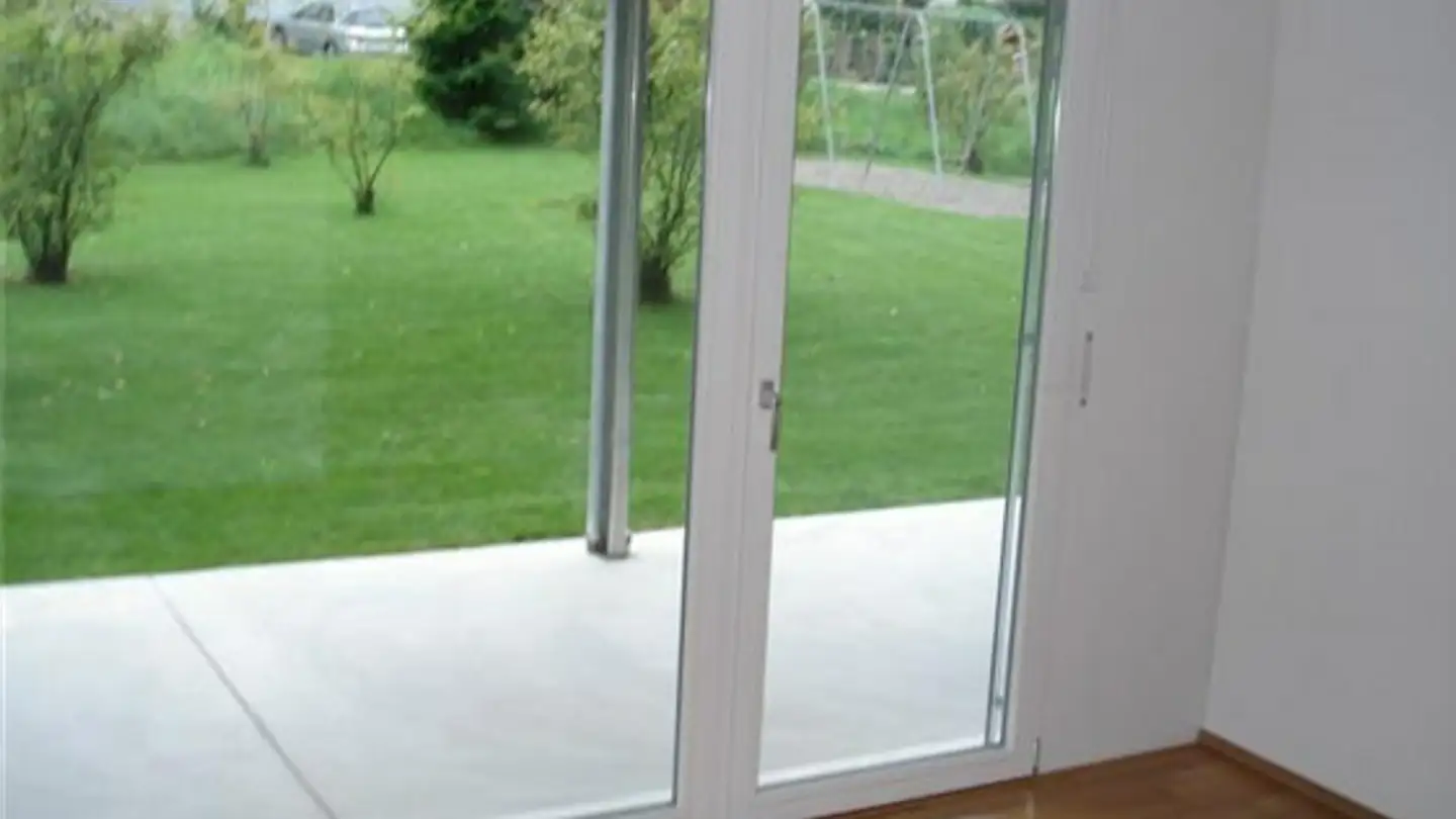 Appartement à louer - Schellerstrasse 19, 8620 Wetzikon ZH - Photo 4