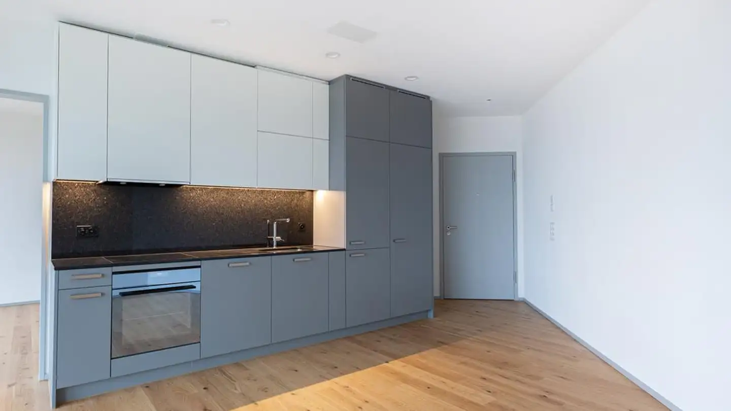 Appartement à louer - Solarstrasse 27, 8409 Winterthur - Photo 4