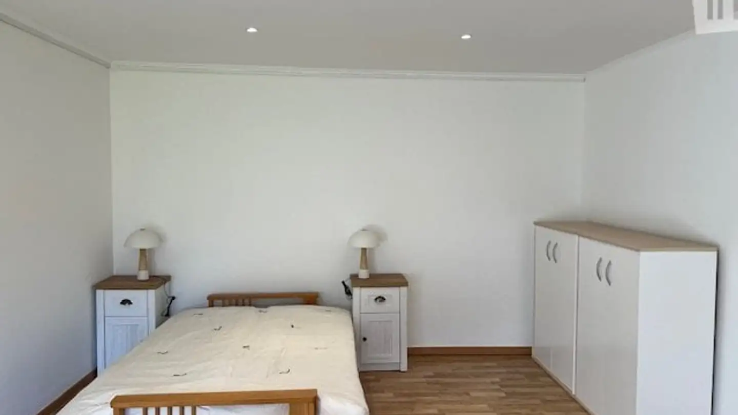 Appartamento in affitto - 1032 Romanel-sur-Lausanne - Foto 2