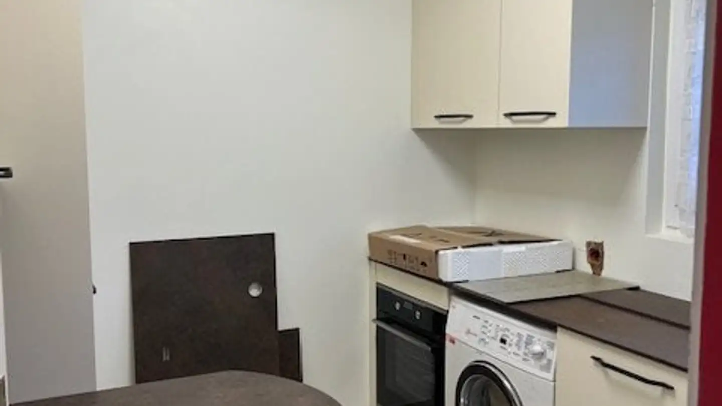 Appartamento in affitto - 1032 Romanel-sur-Lausanne - Foto 3