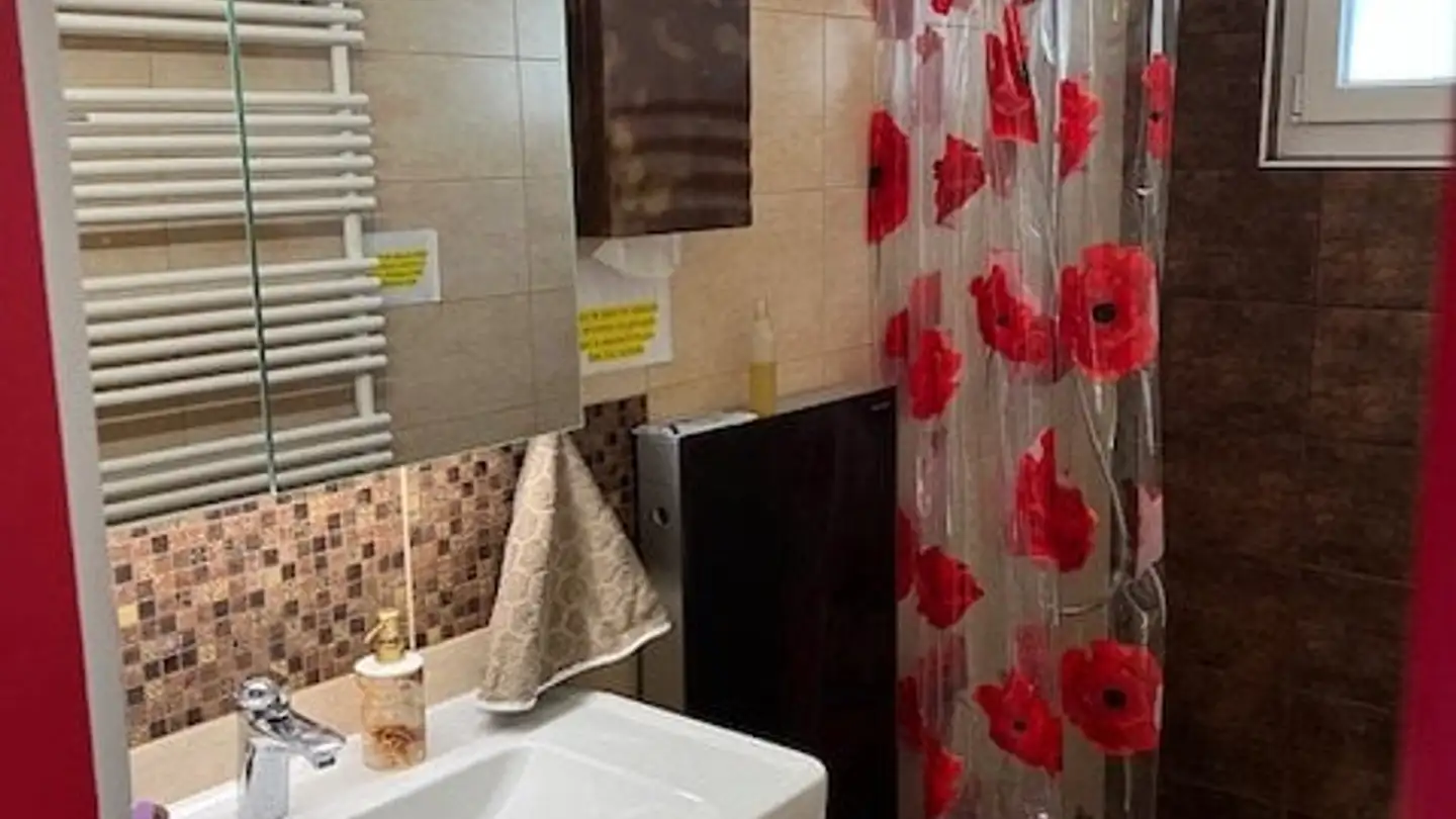 Appartamento in affitto - 1032 Romanel-sur-Lausanne - Foto 4