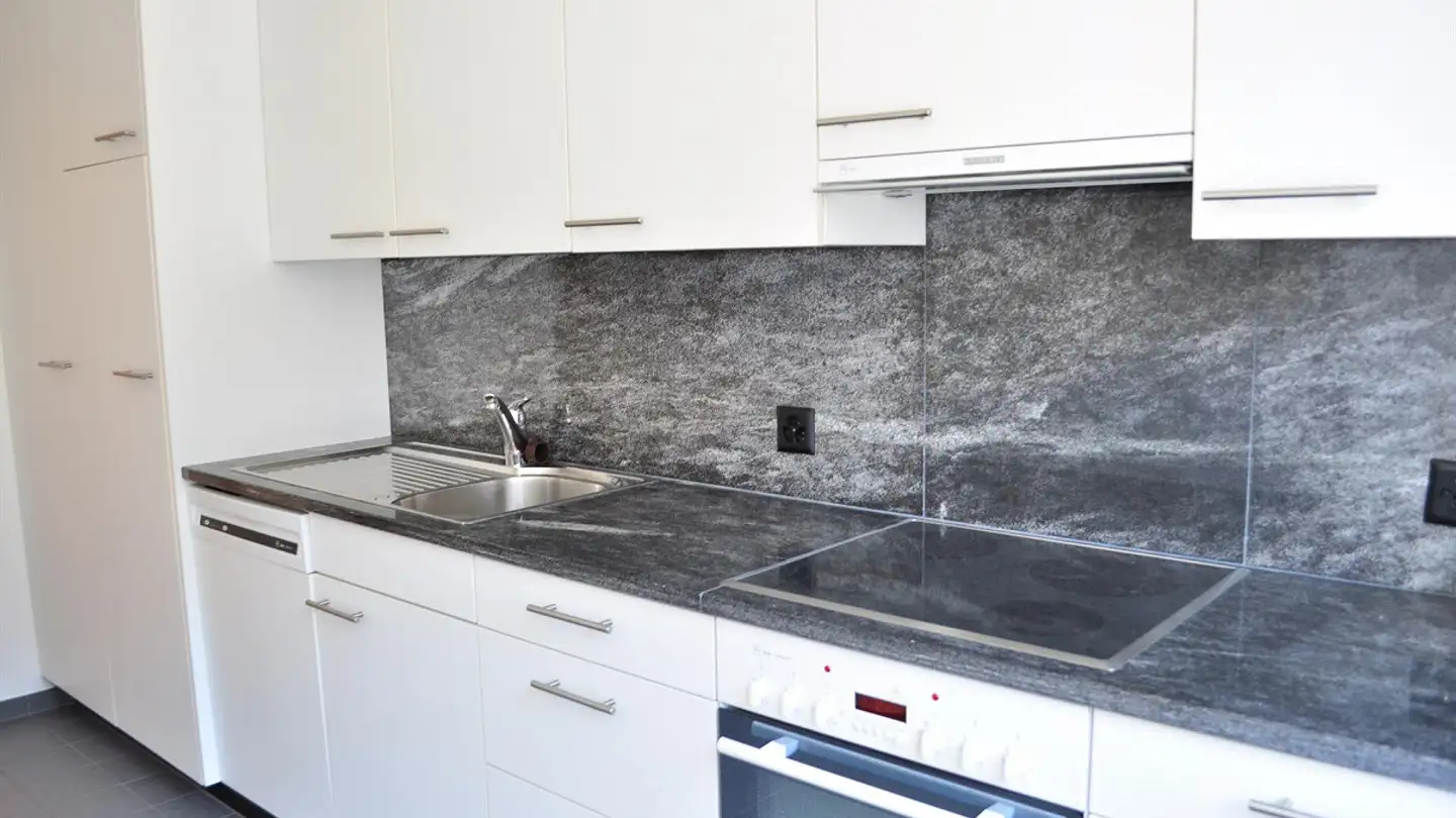 Wohnung mieten - Saluferstrasse 21, 7000 Chur