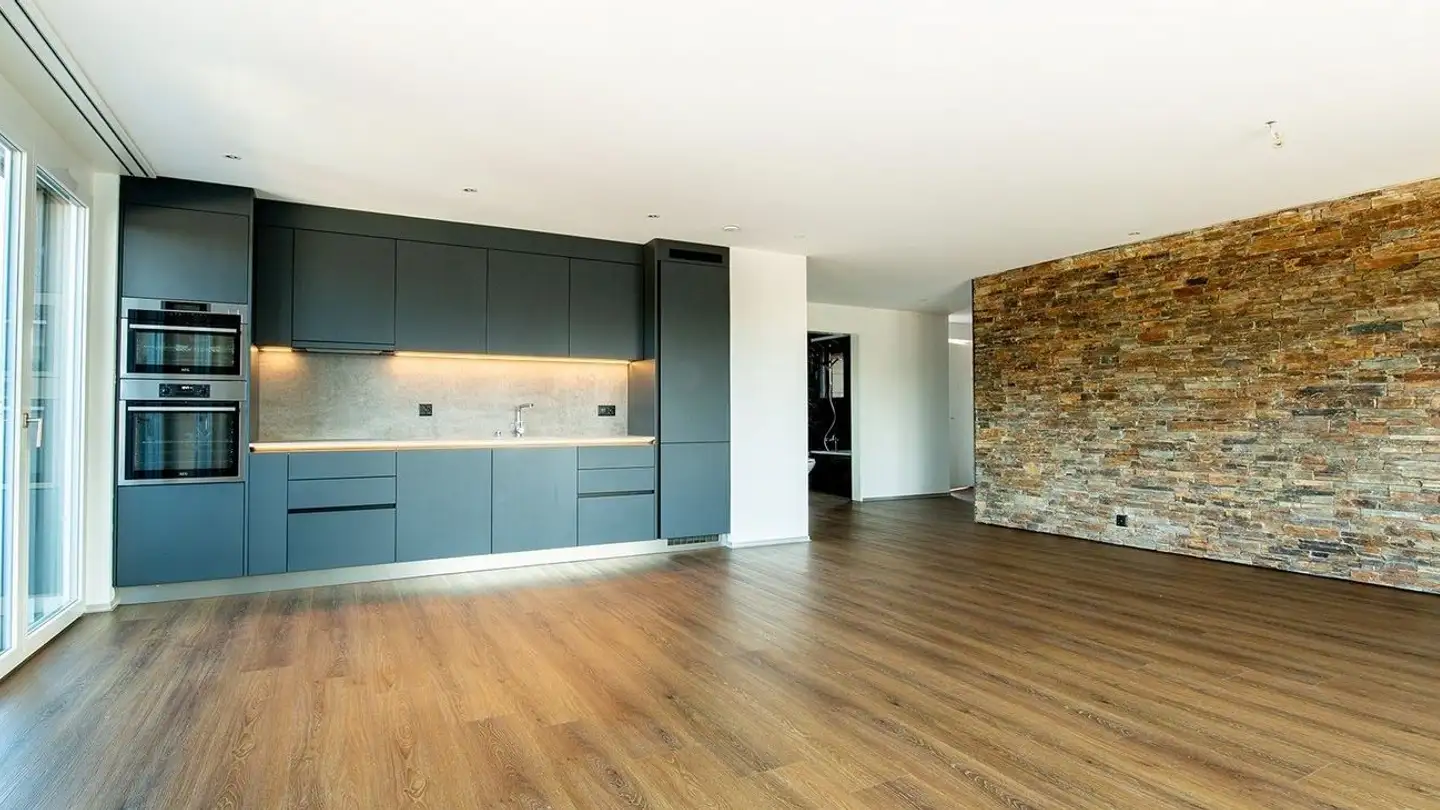 Apartment for rent - Lörracherstrasse 146, 4125 Riehen