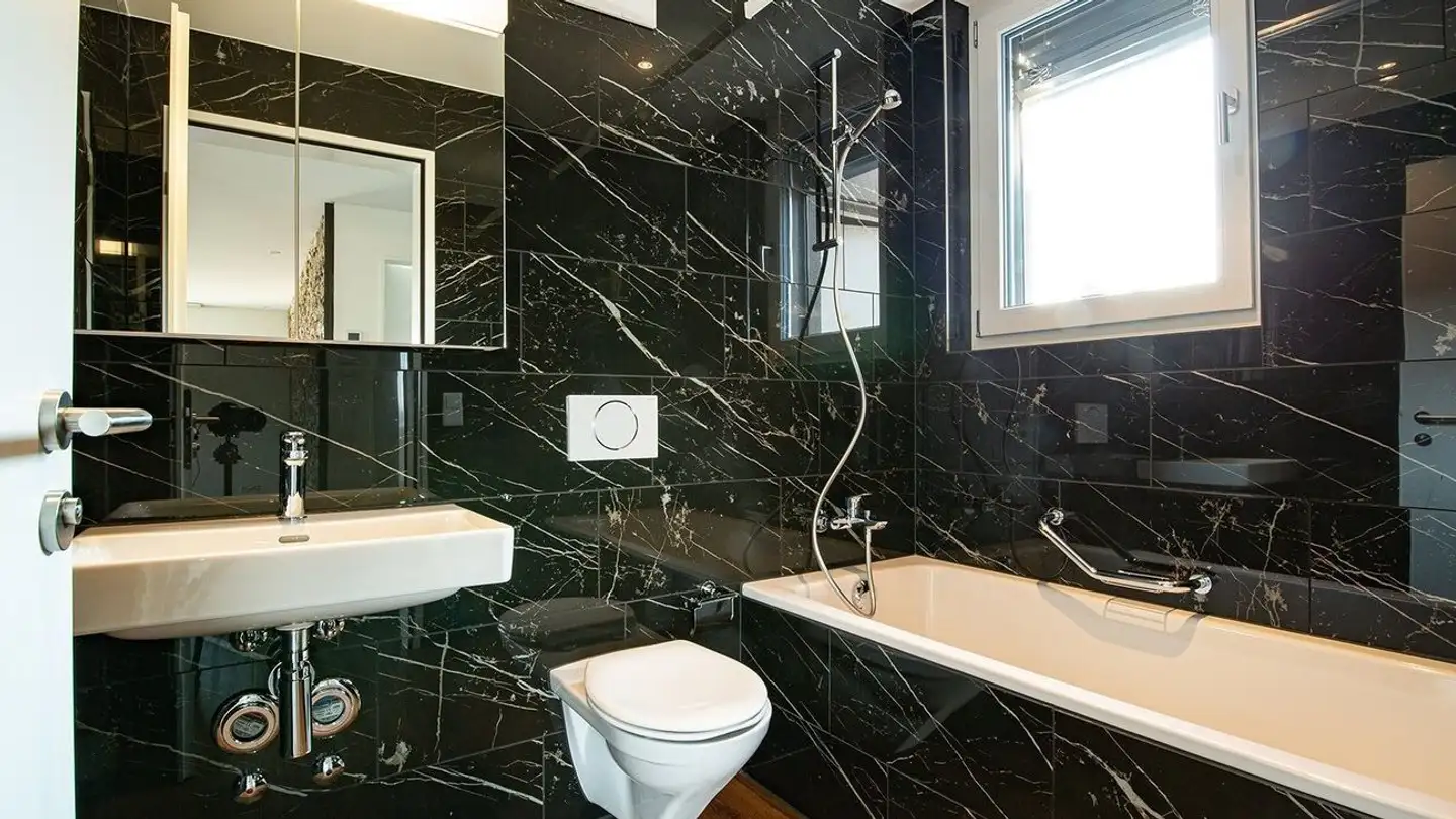 Apartment for rent - Lörracherstrasse 146, 4125 Riehen - Photo 2